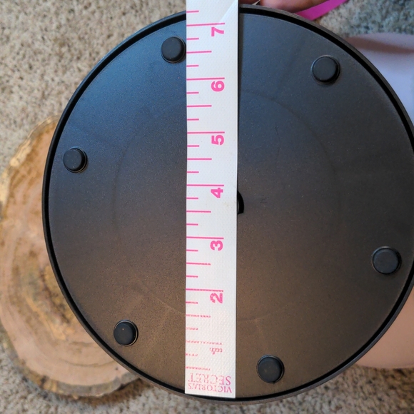 Mind Reader Vortex 30 Count K-Cup Holder Spinning Carousel EUC - Picture 10 of 11